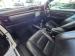 Toyota Hilux 2.8GD-6 Xtra cab 4x4 Legend 50 - Thumbnail 7