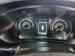 Toyota Hilux 2.8GD-6 Xtra cab 4x4 Legend 50 - Thumbnail 9