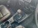 Toyota Hilux 2.8GD-6 Xtra cab 4x4 Legend 50 - Thumbnail 10