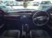Toyota Hilux 2.8GD-6 Xtra cab 4x4 Legend 50 - Thumbnail 11