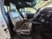 Toyota Hilux 2.8GD-6 Xtra cab 4x4 Legend 50 - Thumbnail 12