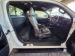 Toyota Hilux 2.8GD-6 Xtra cab 4x4 Legend 50 - Thumbnail 13