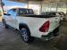 Toyota Hilux 2.8GD-6 Xtra cab 4x4 Legend 50 - Thumbnail 15