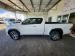 Toyota Hilux 2.8GD-6 Xtra cab 4x4 Legend 50 - Thumbnail 16