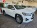Toyota Hilux 2.8GD-6 Xtra cab 4x4 Legend 50 - Thumbnail 1