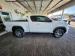 Toyota Hilux 2.8GD-6 Xtra cab 4x4 Legend 50 - Thumbnail 3