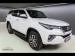 Toyota Fortuner 2.8GD-6 auto - Thumbnail 1