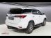 Toyota Fortuner 2.8GD-6 auto - Thumbnail 2