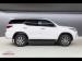 Toyota Fortuner 2.8GD-6 auto - Thumbnail 3