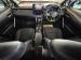 Toyota Corolla Cross 1.8 XR - Thumbnail 6