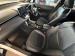 Toyota Corolla Cross 1.8 XR - Thumbnail 7