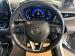 Toyota Corolla Cross 1.8 XR - Thumbnail 8