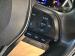 Toyota Corolla Cross 1.8 XR - Thumbnail 9