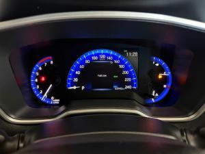 Toyota Corolla Cross 1.8 XR - Image 11