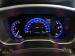 Toyota Corolla Cross 1.8 XR - Thumbnail 11