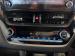 Toyota Corolla Cross 1.8 XR - Thumbnail 13