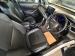 Toyota Corolla Cross 1.8 XR - Thumbnail 14