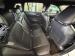 Toyota Corolla Cross 1.8 XR - Thumbnail 15