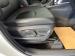 Toyota Corolla Cross 1.8 XR - Thumbnail 16