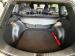 Toyota Corolla Cross 1.8 XR - Thumbnail 17