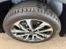 Toyota Corolla Cross 1.8 XR - Thumbnail 18