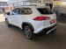 Toyota Corolla Cross 1.8 XR - Thumbnail 20