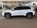 Toyota Corolla Cross 1.8 XR - Thumbnail 21