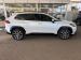 Toyota Corolla Cross 1.8 XR - Thumbnail 3