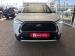 Toyota Corolla Cross 1.8 XR - Thumbnail 4