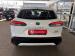 Toyota Corolla Cross 1.8 Hybrid XR - Thumbnail 5