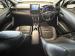 Toyota Corolla Cross 1.8 Hybrid XR - Thumbnail 6