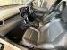 Toyota Corolla Cross 1.8 Hybrid XR - Thumbnail 7