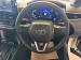 Toyota Corolla Cross 1.8 Hybrid XR - Thumbnail 8