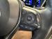 Toyota Corolla Cross 1.8 Hybrid XR - Thumbnail 9