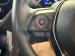 Toyota Corolla Cross 1.8 Hybrid XR - Thumbnail 10