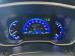 Toyota Corolla Cross 1.8 Hybrid XR - Thumbnail 11