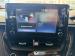 Toyota Corolla Cross 1.8 Hybrid XR - Thumbnail 12