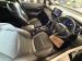 Toyota Corolla Cross 1.8 Hybrid XR - Thumbnail 14