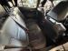 Toyota Corolla Cross 1.8 Hybrid XR - Thumbnail 15