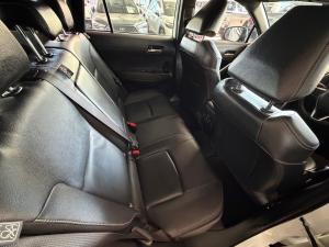 Toyota Corolla Cross 1.8 Hybrid XR - Image 15
