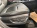 Toyota Corolla Cross 1.8 Hybrid XR - Thumbnail 16