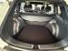 Toyota Corolla Cross 1.8 Hybrid XR - Thumbnail 17