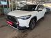 Toyota Corolla Cross 1.8 Hybrid XR - Thumbnail 18