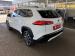Toyota Corolla Cross 1.8 Hybrid XR - Thumbnail 19