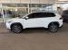 Toyota Corolla Cross 1.8 Hybrid XR - Thumbnail 20