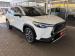 Toyota Corolla Cross 1.8 Hybrid XR - Thumbnail 1