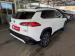 Toyota Corolla Cross 1.8 Hybrid XR - Thumbnail 2