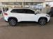 Toyota Corolla Cross 1.8 Hybrid XR - Thumbnail 3