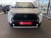 Toyota Corolla Cross 1.8 Hybrid XR - Thumbnail 4