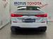 BMW 2 Series 218i Gran Coupe M Sport - Thumbnail 5